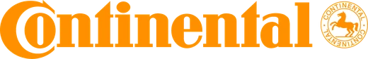 Continental
