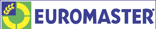 Euromaster