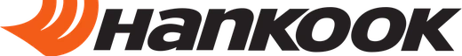 Hankook