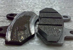 filler image