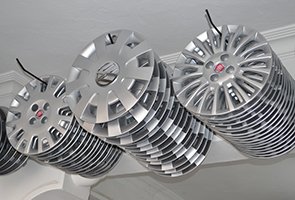 filler image