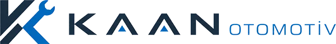 Kaan Oto Michelin Euromaster Logo
